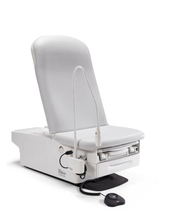 Midmark Exam Light Ritter® 253 Exam Table Kit LED Mist - Each - 253-012-EA