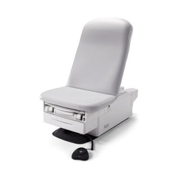 Midmark Power Exam Chair Ritter® 225 Model Barrier Free® Powered Height Adjustment - Each - 225-003-EA