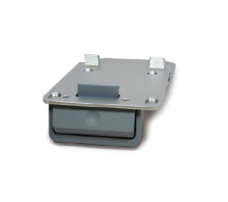 Mindray USA Wall Mount - Each - 045-001055-00-EA