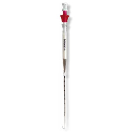 Medtronic-Neurological Pediatric Arterial Cannulae 10 cm Tip Bio-Medicus™ NextGen 8 Fr. 22.9 cm - Each - 96820-108-EA