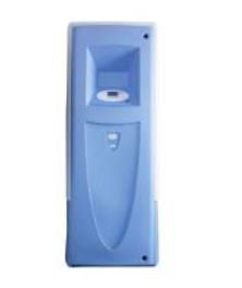 VWR International Accessories for Appliance Medica® - Each - 89204-382-EA