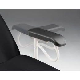 Midmark Adjustable Arm System Midmark Ritter 204 Exam Table - Pair - 9A627001-PR