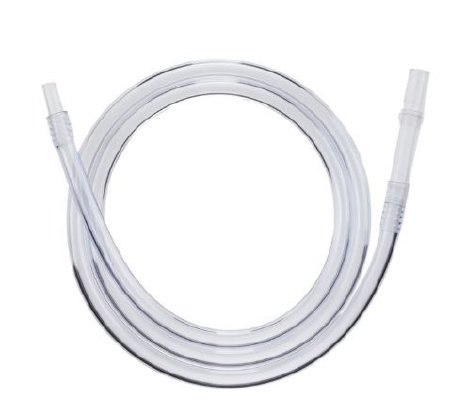 Medgyn Products Vaccum Collection Set - Box of 25 - 022312-BX