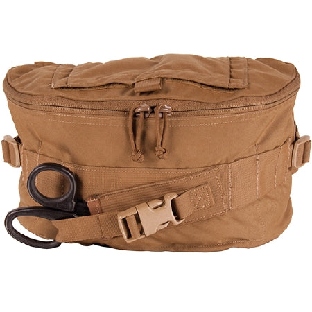 North American Rescue Emergency Kit - Each - 80-0203-EA