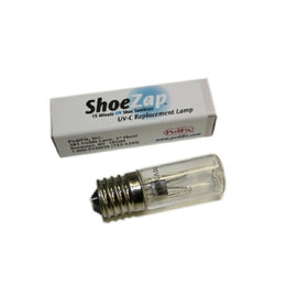 Pedifix ShoeZap® Replacement Lamp Bulb - Each - P3411-EA