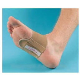 Pedifix Arch Support With Metatarsal Protection Arch Binders™ Medium Pull-On Foot - Pair - 6002-21-PR