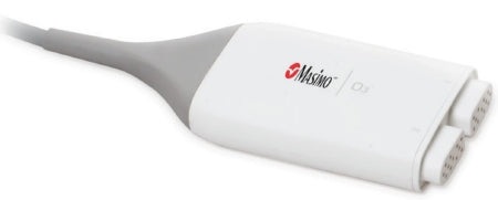 Masimo Corp SpO2 Oximeter Module - Each - 9637-EA