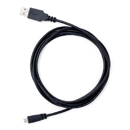 Nonin Medical USB Cable For use with PalmSAT 2500 Series, 8500 Series and 9840 Series - Each - 6916-000-EA