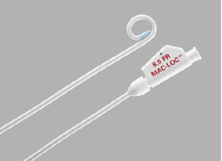 Cook Medical Drainage Catheter Dawson-Mueler® 14 Fr. Trocar Style 25 cm Length - Each - G10436-EA