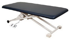 Oakworks Hi-Lo Physical Therapy Table PT100 Series Foot Control - Each - 68767-T07-EA