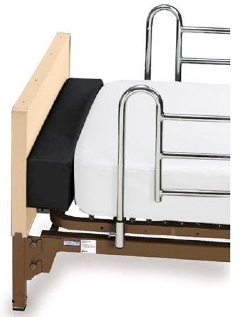 Proactive Medical Products LLC Mattress Extender 42 X 6 X 4 Inch - Each - EXT4264-EA