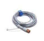 Mindray USA Temperature Probe Skin - Each - 040-000058-00-EA