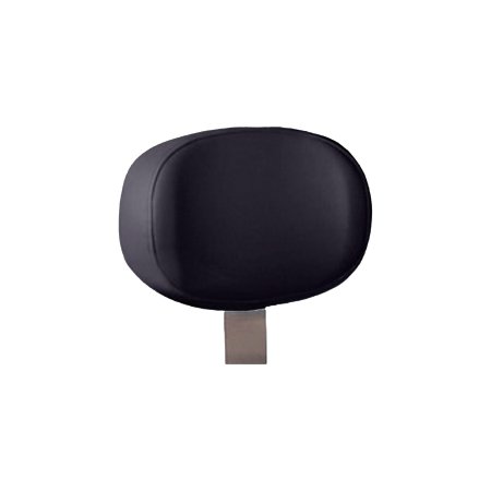 Midmark Stool Backrest Kit For 427 Air Lift Physician Stool - Each - 002-0274-867-EA