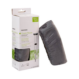 McKesson McKesson Crutch Pillow - Box of 1 - 146-RTL10355-BX