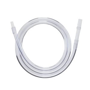 Medgyn Products Collection Set - Box of 50 - 022310-BX
