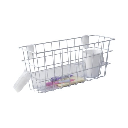 Mabis Healthcare Mabis™ Walker Basket - Each - 510-1085-1900-EA