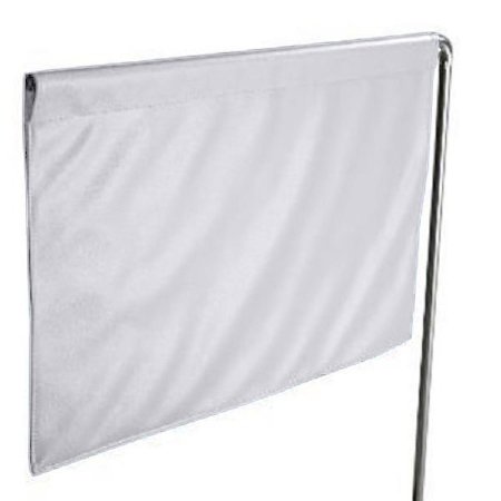 Midmark Vision Block Screen Midmark® Midmark 646 and 647 Podiatry Prcedure Chairs - Each - 9A78001-813-EA