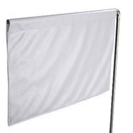 Midmark Vision Block Screen Midmark® Midmark 646 and 647 Podiatry Prcedure Chairs - Each - 9A78001-813-EA