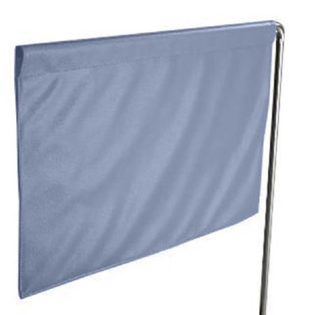 Midmark Vision Block Screen Midmark® Midmark 646 and 647 Podiatry Prcedure Chairs - Each - 9A78001-843-EA