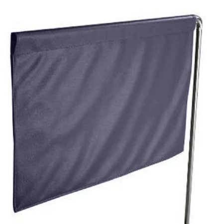 Midmark Vision Block Screen Midmark® Midmark 646 and 647 Podiatry Prcedure Chairs - Each - 9A78001-847-EA