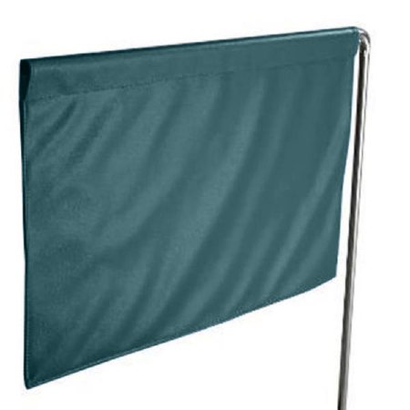 Midmark Vision Block Screen Midmark® Midmark 646 and 647 Podiatry Prcedure Chairs - Each - 9A78001-848-EA