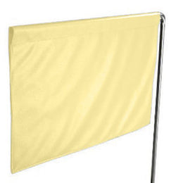 Midmark Vision Block Screen Midmark® Midmark 646 and 647 Podiatry Prcedure Chairs - Each - 9A78001-849-EA