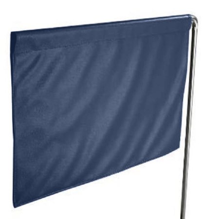 Midmark Vision Block Screen Midmark® Midmark 646 and 647 Podiatry Prcedure Chairs - Each - 9A78001-855-EA