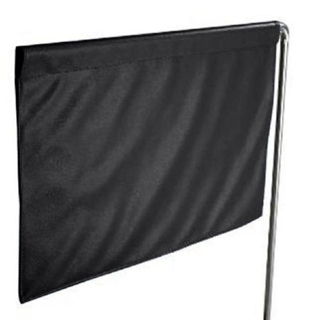 Midmark Vision Block Screen Midmark® Midmark 646 and 647 Podiatry Prcedure Chairs - Each - 9A78001-857-EA