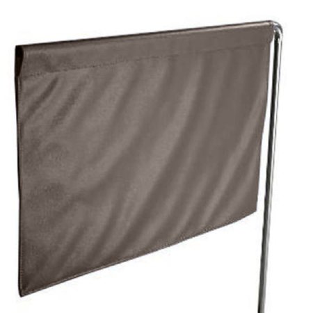 Midmark Vision Block Screen Midmark® Midmark 646 and 647 Podiatry Prcedure Chairs - Each - 9A78001-860-EA