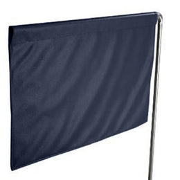 Midmark Vision Block Screen Midmark® Midmark 646 and 647 Podiatry Prcedure Chairs - Each - 9A78001-861-EA