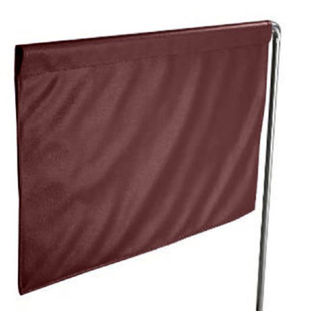Midmark Vision Block Screen Midmark® Midmark 646 and 647 Podiatry Prcedure Chairs - Each - 9A78001-869-EA