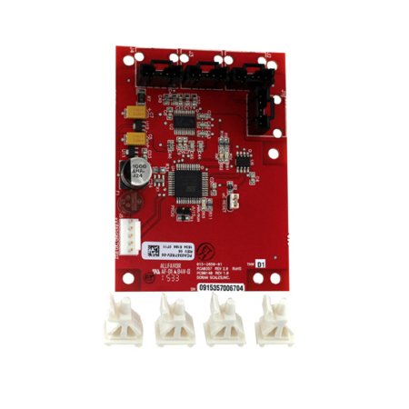 Midmark Assembly Kit For Power Exam Table - Each - 002-1512-00-EA