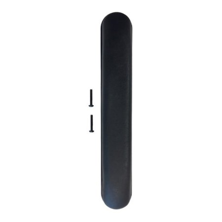Nova Ortho-Med Arm Pad - Each - CH-31901-EA