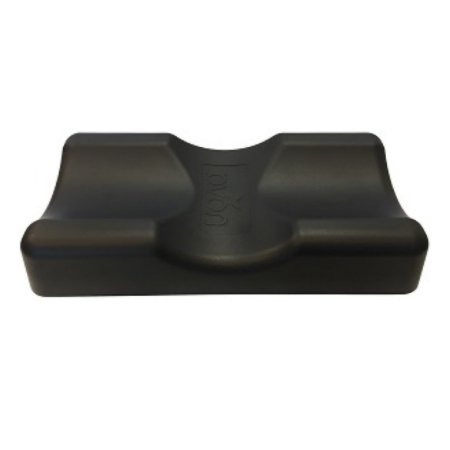 Nova Ortho-Med Walker Knee Pad - Pair - P-TKW1209-PR