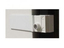 Horizon Scientific Inc Accessories for Refrigerator ABS® - Each - ABT KL-1S-EA