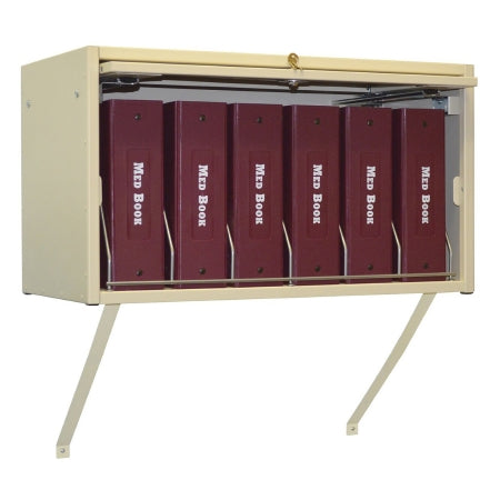 Omnimed Exam Table Leg Model 4002 Table Leg - Each - 266015-BG-EA