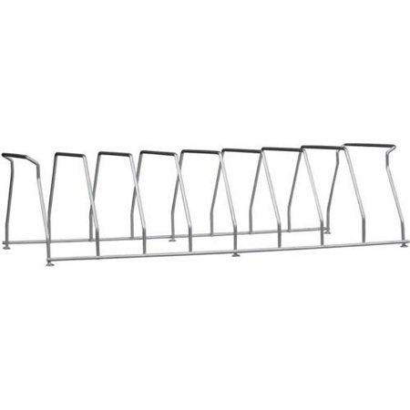 Omnimed Wire Organizer - Each - 2699359-EA