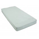 Drive Medical Bed Mattress 36 X 84 Inch - Each - 15014-EA
