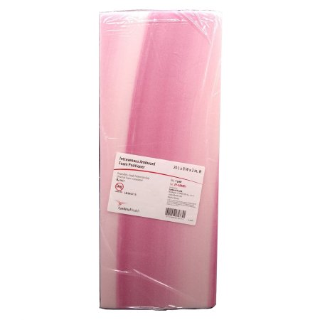Cardinal Armboard Pad DEVON™ - Pair - FP-ARMB1-PR
