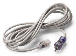 3M 3M™ Bair Hugger™ Replacment Power Cord - Each - 90224-EA