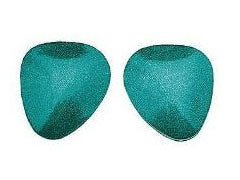 Brownmed SoftStride™ Metatarsal Pad Large Viscoelastic Polymer Male 11 and Up / Female 12 and Up - Pair - 71363-PR
