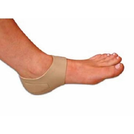 Brownmed Heel Hugger Steady Step® Large - Each - 50163-EA