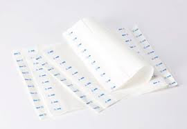 Cardinal Negative Pressure Wound Therapy Drape - Case of 10 - 47-7000-CS