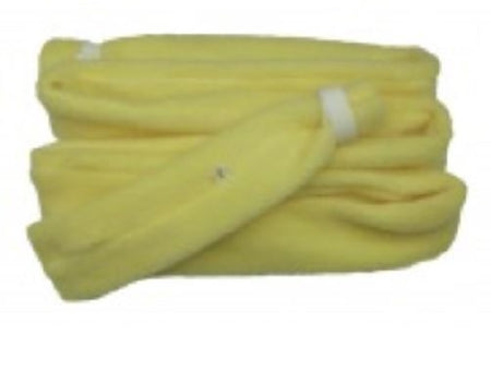 SnuggleHose CPAP Tubing Wrap CPAP Comfort SnuggleHose™ - Each - SH6-B1-EA