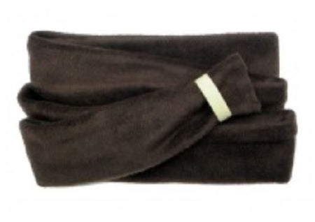 SnuggleHose CPAP Tubing Wrap CPAP Comfort SnuggleHose™ - Each - SH6-B10-EA