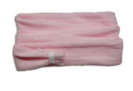 SnuggleHose CPAP Tubing Wrap CPAP Comfort SnuggleHose™ - Each - SH6-B14-EA