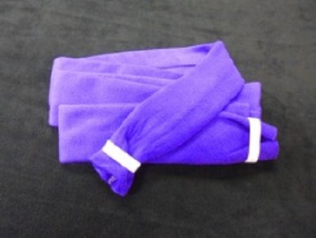 SnuggleHose CPAP Tubing Wrap CPAP Comfort SnuggleHose™ - Each - SH6-B15-EA