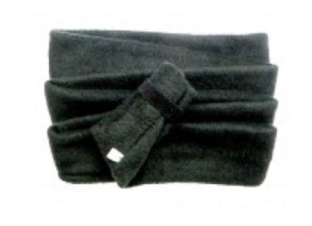 SnuggleHose CPAP Tubing Wrap CPAP Comfort SnuggleHose™ - Each - SH6-B7-EA
