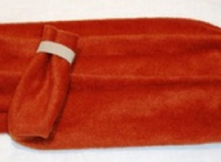 SnuggleHose CPAP Tubing Wrap CPAP Comfort SnuggleHose™ - Each - SH6-B8-EA