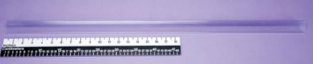 Health Care Logistics Label Holder - Each - 18350-EA